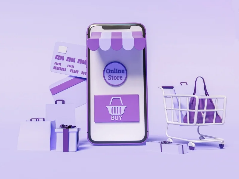 Why a Well-Designed Website Is the Best Investment for Your Business in 2025
